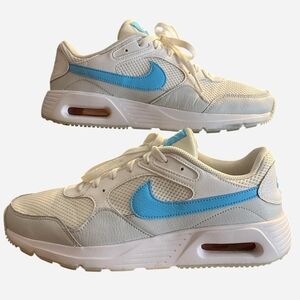 Nike Air Max SC Trainers